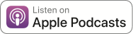 favpng_logo-podcast-itunes-episode-apple(2).png