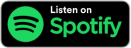 listen-on-spotify-logo(2).png