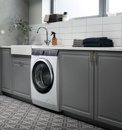 buyer guide to ecofriendly appliances