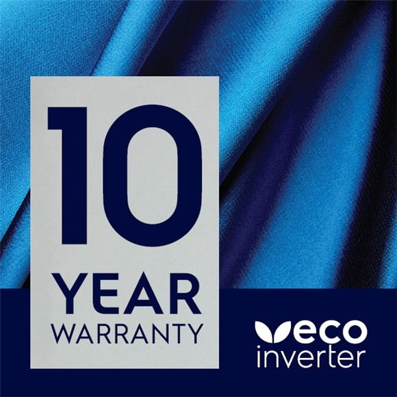 10-year-warranty.jpg