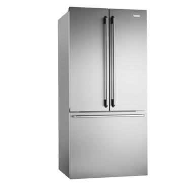 E:line French door 510L fridge