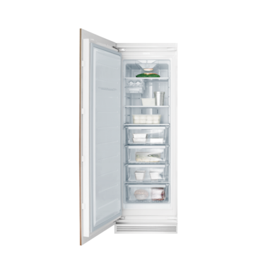 EFM3001WC Built-in Freezer