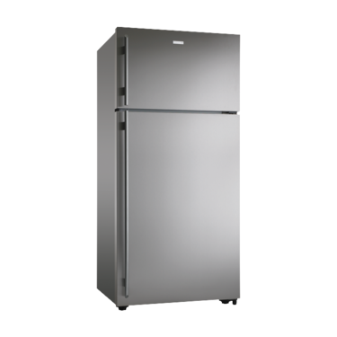 520L Eine top mount fridge