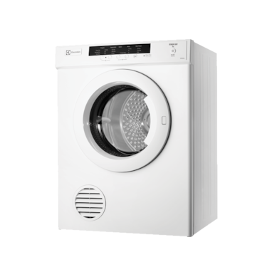 5kg Sensor Dry Clothes Dryer