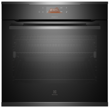 60cm UltimateTaste 700 multifunction pyrolytic oven