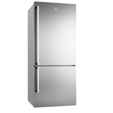 430L Bottom Mount Refrigerator