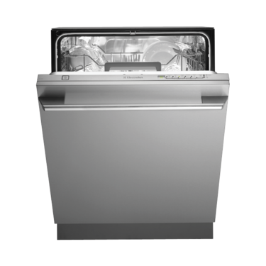 EX601SC Dishwasher