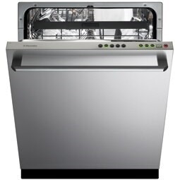 E:Line collection Dishwasher  EX600ISC