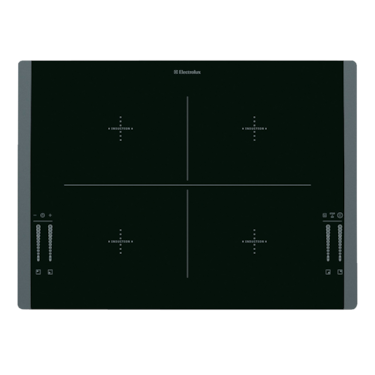 71cm Induction Cooktop EHD68210P