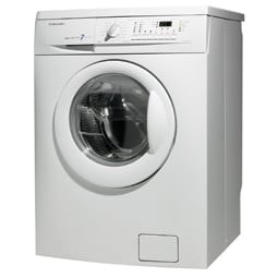 EWD1477  Wash N Dry Combo