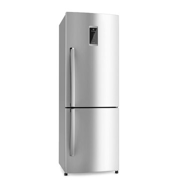 370L Bottom Mount Refrigerator