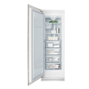 300L Built-in Freezer