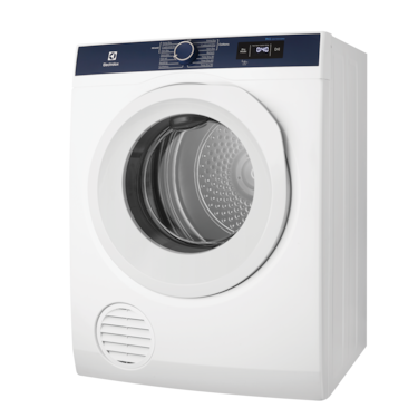 7.0kg vented tumble dryer