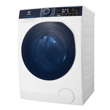 10kg/6kg washer dryer combo, Wi-Fi