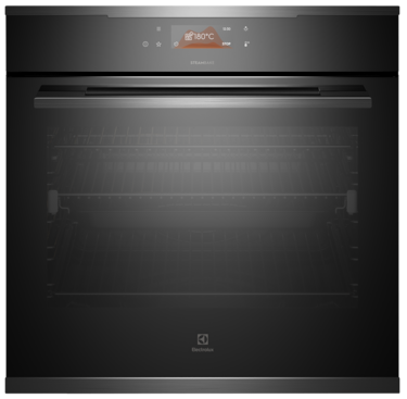 60cm UltimateTaste 700 multifunction oven