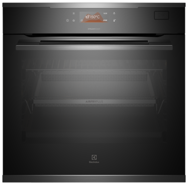 60cm UltimateTaste 900 multifunction steam &amp; pyrolytic oven