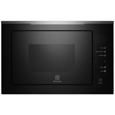 25L UltimateTaste 500 Built-in combination microwave oven