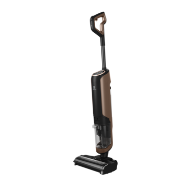 UltimateHome 700 Wet &amp; Dry Vacuum