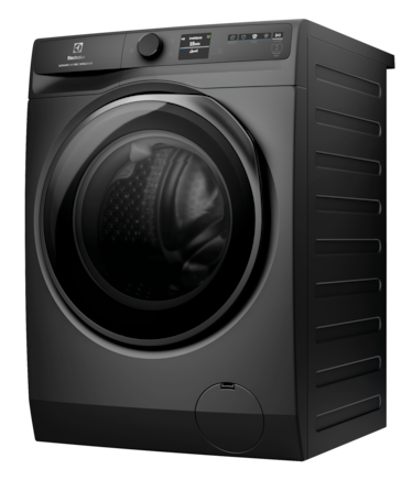 10kg UltimateCare 900 Front load Washing Machine Dark Onyx