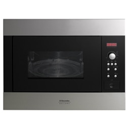 EMS2688X Microwave