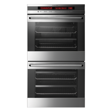 EDEE63AS Double Oven