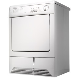 EDC510E Condenser Dryer