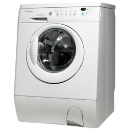 EWF1470 Front Loading Washer