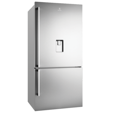 510L Bottom Mount  Refrigerator