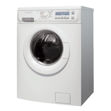 EWW14791W Time Manager Washer Dryer 8kg/5kg