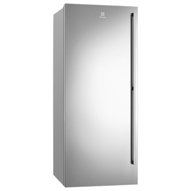 425L freezer with automatic icemaker